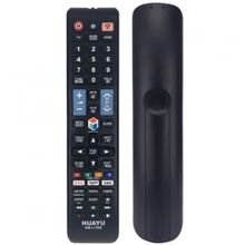 Samsung 85TU8000 4K Smart Lcd Led Tv Kumanda