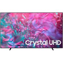 Samsung 98DU9000 98 inç 248 Ekran 4K Ultra HD Tizen LED TV