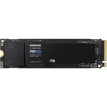 Samsung 990 EVO MZ-V9E1T0BW 1 TB 5000 4200 MB/sn PCIe NVMe M.2 SSD Disk