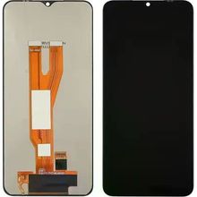 Samsung A03 Core SM-A032F Lcd Dokunmatik Cep Telefonu Ekranı