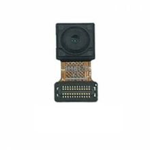 Samsung A10s A107 Ön Kamera