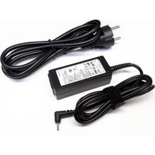 Samsung A12-040N1A AD-4012 AD-4012NHF Uyumlu Notebook Şarj Adaptörü