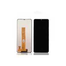 Samsung A12 SM-A125 Lcd Dokunmatik Cep Telefonu Ekranı