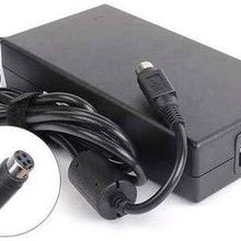 Samsung AA-PA2N200 Uyumlu Laptop Adaptör