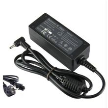 Samsung AA-PA2N40S Uyumlu Laptop Adaptör