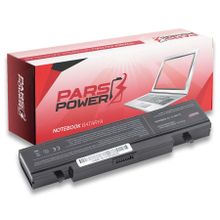 Samsung AA-PB9MC6B Laptop Uyumlu Batarya