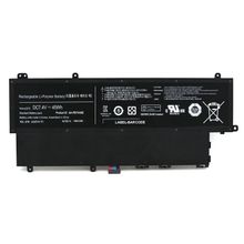 Samsung AA-PLWN4AB Laptop Uyumlu Batarya