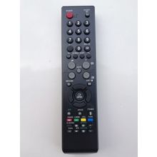 Samsung AA59-00399 D Lcd Tv Kumandası