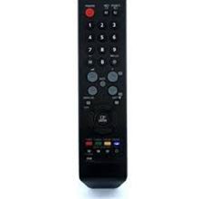 Samsung AA59-00421A Lcd Plazma Tv Kumandası