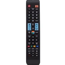 Samsung AA59-00508A TV Kumandası