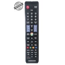 Samsung AA59-00581A TV Kumandası