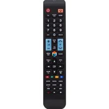 Samsung AA59-00594A Smart Led Tv Kumandası