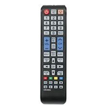 Samsung AA59-00600A Smart Led Tv Kumandası