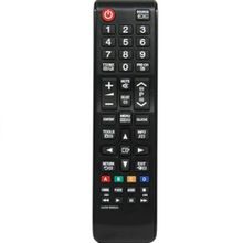 Samsung AA59-00602A TV Kumandası