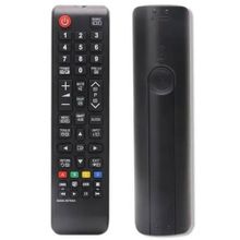 Samsung AA59-00603A Smart Led Tv Kumandası