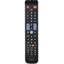 Samsung AA59-00638A TV Kumandası