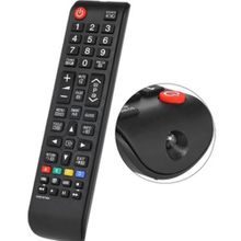 Samsung AA59-00741A Smart Led Tv Kumandası