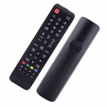 Samsung AA59-00767A Smart Led Tv Kumandası