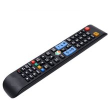Samsung AA59-00773A Smart Led Tv Kumandası