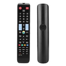 Samsung AA59-00790A Smart Led Tv Kumandası