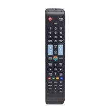 Samsung AA59-0638A 3D Tuşlu LCD LED Tv Kumandası