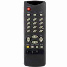 Samsung AA59-10081F Tv Kumandası