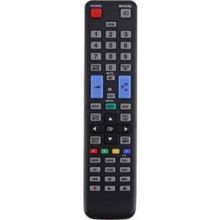 Samsung AA5900345 Plazma Lcd Tv Kumandası