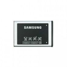 Samsung AB463651BUC Orjinal Batarya