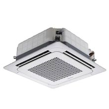 Samsung AC071RN4DKG Wind Free 4 Yöne Üflemeli 24000 BTU Kaset Tipi Klima