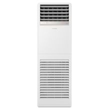 Samsung AC100BNPDKH/TK 42000 BTU Beyaz Salon Tipi Inverter Klima