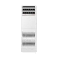 Samsung AC140BNPDKH/TK 57000 BTU Inverter Beyaz Salon Tipi Klima