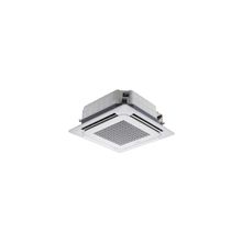 Samsung AC140RN4DKH/TK 48.000 BTU Tavan Tipi Klima