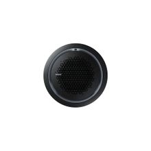 Samsung AC140RN4PKG/EU Çok Yönlü Hava Çıkışı Sağlayan 360 Kaset Tipi Cac Klima