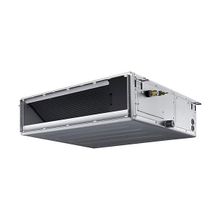 Samsung AC140RNMDKG 45000 BTU Kanal Tipi Klima