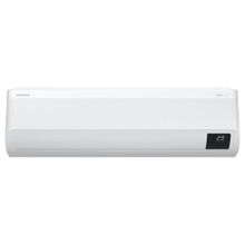 Samsung AJ020TNAPKH WindFree 7000 BTU Duvar Tipi Klima