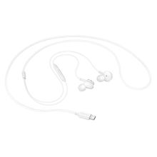Samsung AKG EO-IG955 Beyaz Kulak içi Kulaklık