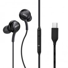Samsung AKG Mikrofonlu Type-C Kulaklık