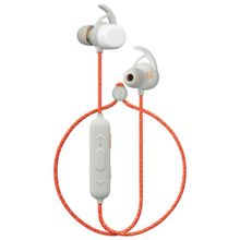 Samsung AKG N200A Bluetooth Kulaklık