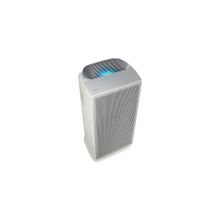 Samsung AP70F06103RGSK Hava Temizleyici