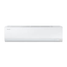 Samsung AR09DXFZAWK/SK Premium Plus 9000 BTU A++ Inverter Duvar Tipi Klima