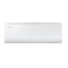 Samsung AR12DXFZAWK/SK Premium Plus 12000 BTU A++ Inverter Duvar Tipi Klima