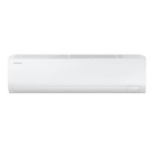 Samsung AR18DXFZAWK/SK Premium Plus 18000 BTU A++ Inverter Duvar Tipi Klima