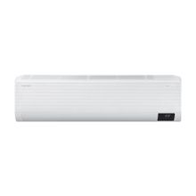 Samsung AR24BXFCMWK/SK 24000 Btu Windfree™ (Wi-Fi Özellikli) Premium Duvar Tipi Split Klima