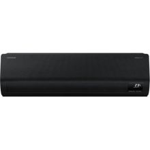 Samsung AR24CXFCABT/SK WindFree Premium 24000 BTU A++ Siyah İnverter Duvar Tipi Klima