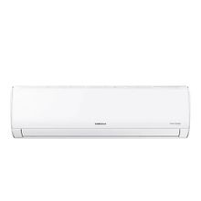 Samsung AR35 Silver AR24BXHQASI/SK 24000 BTU A++ Beyaz Inverter Duvar Tipi Klima