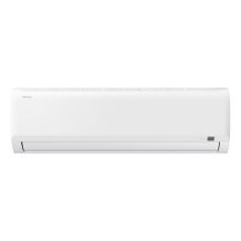Samsung AR40F18C0BM/SK 18000 BTU Inverter Split Duvar Tipi Klima