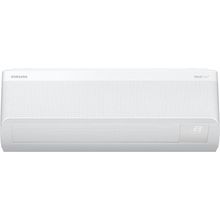 Samsung AR60F24C1KW/SK Windfree Premium Bespoke 24000 BTU Inverter Duvar Tipi Klima