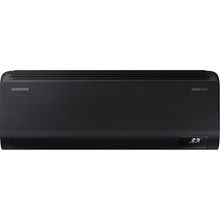 Samsung AR70F18C1DB/SK Windfree Premium Black 18000 BTU Duvar Tipi Klima