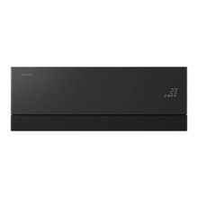 Samsung AR70H12CACB/SK Windfree Pro Black 12000 BTU Duvar Tipi Klima