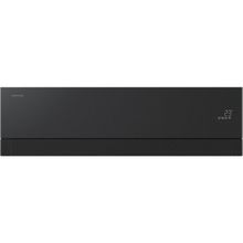 Samsung AR70H18CACB/SK Windfree Pro Black 18000 BTU Duvar Tipi Klima